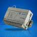1761-L10BXB Allen Bradley industrial automation part - product view