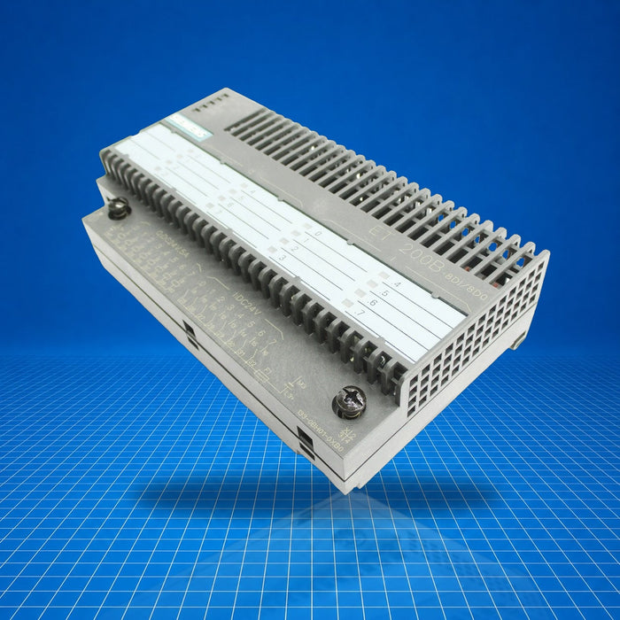 6ES7133-0BH01-0XB0 Siemens