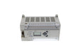 1766-L32BWA Allen-Bradley