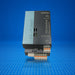 3RX9502-0BA00 Siemens industrial automation part - unit detail