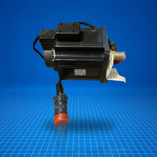 HC-SF152-S4 Mitsubishi