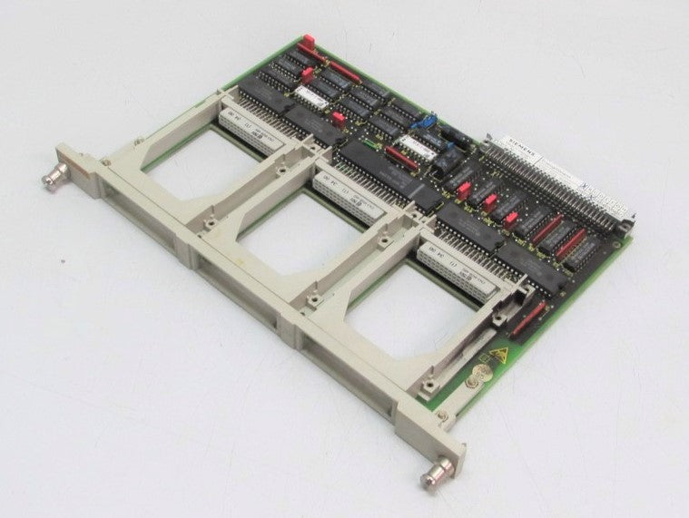 6FX1128-1BB00 Siemens