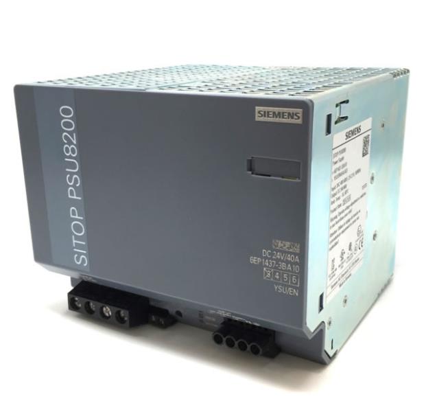 6EP1437-3BA10 Siemens