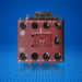 700S-CF620EJC Allen Bradley industrial automation part