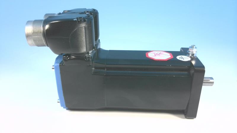 BSH0551T11A2A Schneider