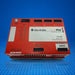 1753-IB16 Allen Bradley industrial automation part - product view