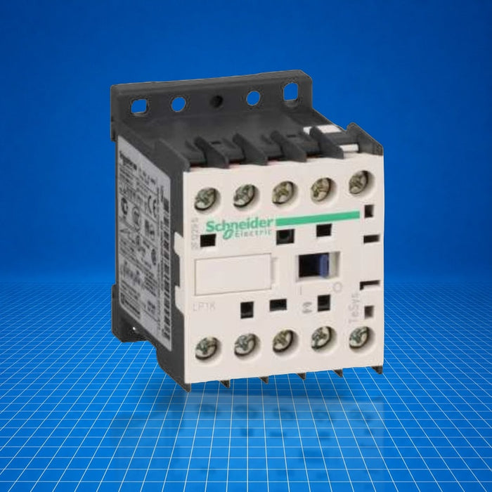 LP1K12004JD Schneider Electric