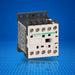 LP1K12004JD Schneider Electric