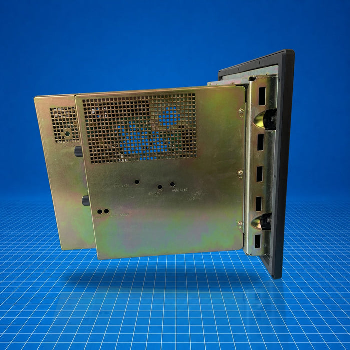 2711-T14C8 Allen-Bradley