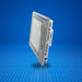 2711P-B15C6A2 Allen Bradley industrial automation part - unit detail