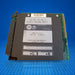1771-QDC Allen Bradley industrial automation part - part number label view