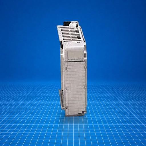 1769-ARM Allen-Bradley