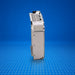 1769-ARM Allen-Bradley