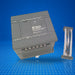 IC200UEX734 GE Fanuc