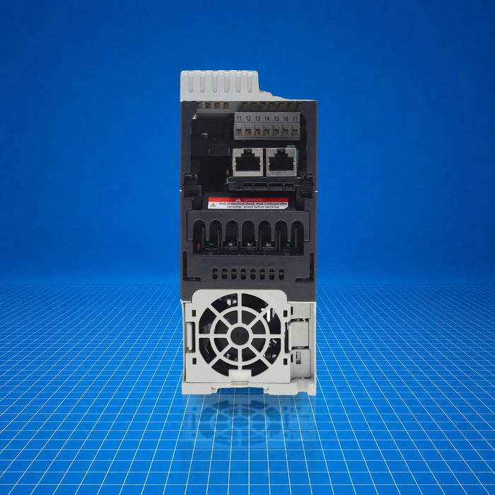 25C-D1P4N114 Allen-Bradley