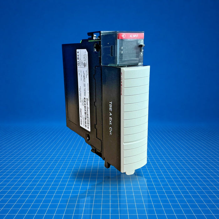 1756-IM16I Allen-Bradley