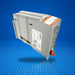 5069-OW16 Allen Bradley industrial automation part - tested surplus unit