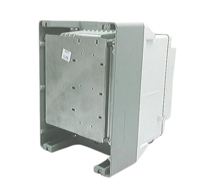 20AB4P2C3AYNNNC0 Allen-Bradley