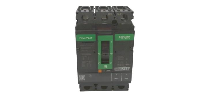 NHDF36030TW Schneider Electric