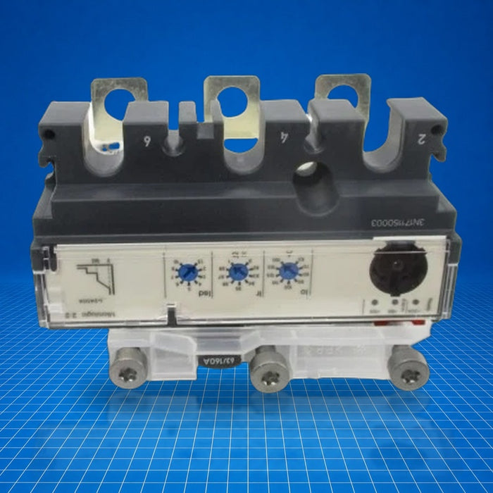 LV430470 Schneider Electric