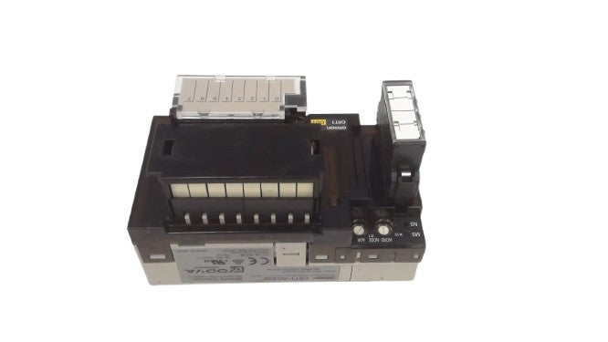 CRT1-ROS08 Omron