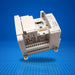 2080-LC30-16QWB Allen Bradley industrial automation part