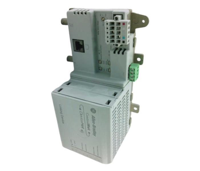 1788-CN2DN Allen-Bradley