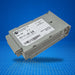1764-LRP Allen Bradley industrial automation part - tested surplus unit