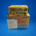 A06B-6160-H002 GE Fanuc industrial automation part - tested surplus unit