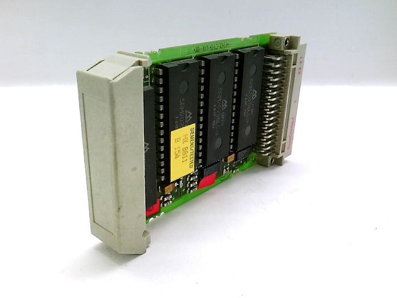 6ES5377-0AB41 Siemens