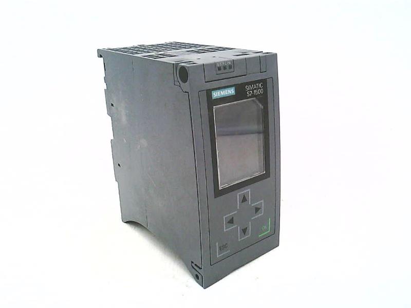 6ES7515-2UM01-0AB0 Siemens