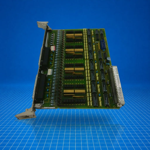 6FX1125-7BA01 Siemens