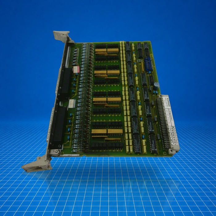 6FX1125-7BA01 Siemens
