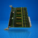 6FX1125-7BA01 Siemens