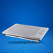 2711P-K15C4D8 Allen Bradley industrial automation part - unit detail