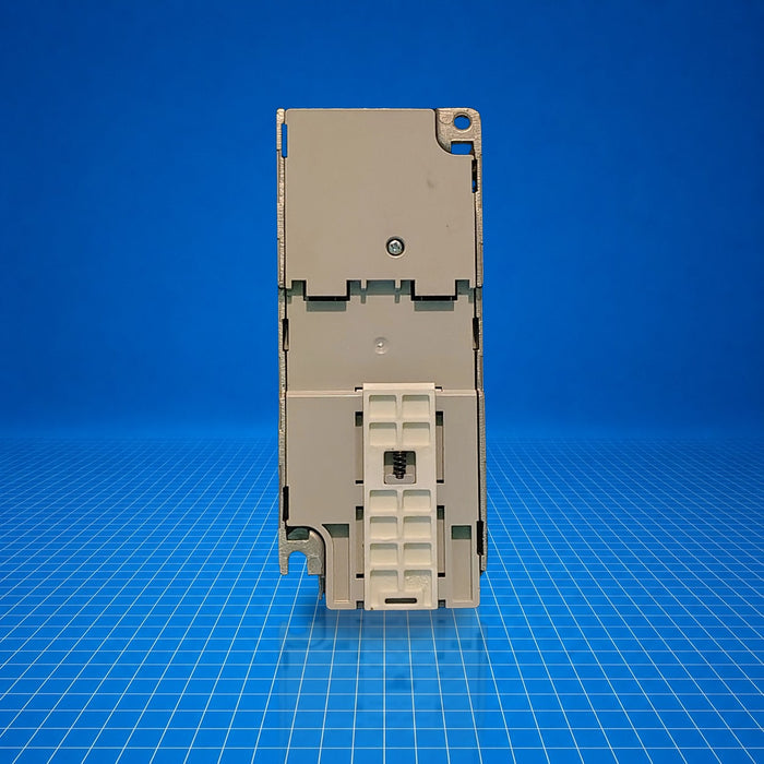 22F-B2P5N103 Allen-Bradley