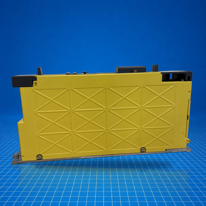 A06B-6240-H103 GE Fanuc industrial automation part - tested surplus unit