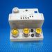 1738-ADN18P Allen Bradley Distributed IO - unit detail