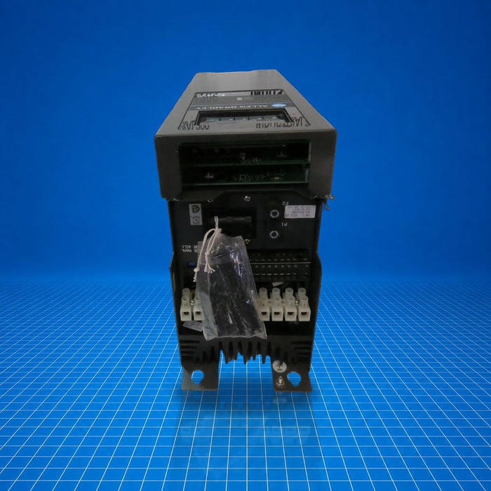 1391-DES45-DI-AQB Allen Bradley industrial automation part - product view