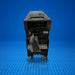 1391-DES45-DI-AQB Allen Bradley industrial automation part - product view