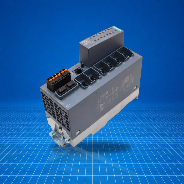 6GK5206-2BS00-2AC2 Siemens