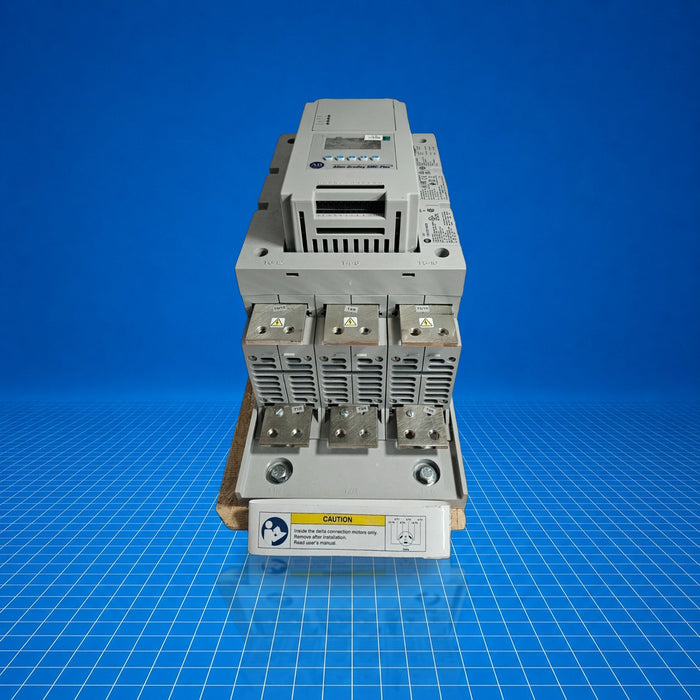 150-F251NBDB Allen-Bradley