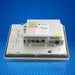 2711P-T10C15A2 Allen Bradley industrial automation part - product view