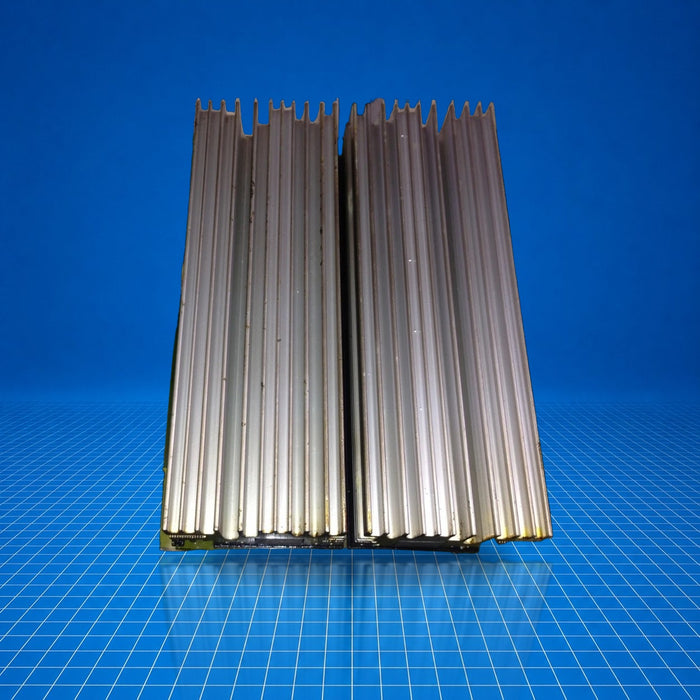 6SC6190-0FB00 Siemens
