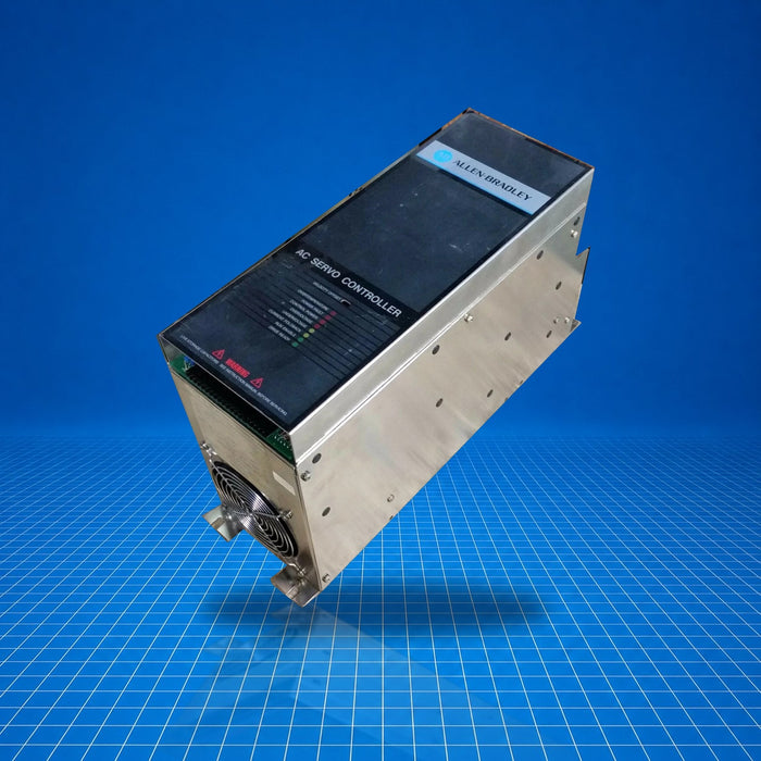 1391B-AA15 Allen Bradley industrial automation part
