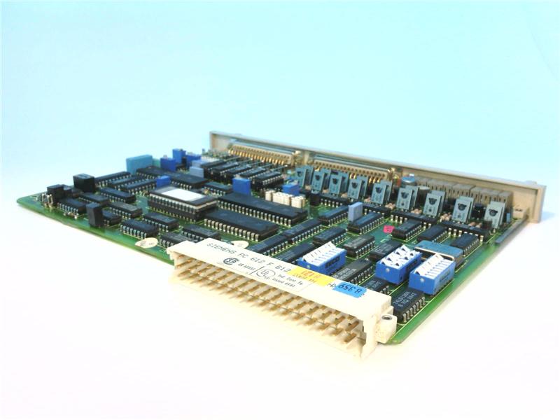 6ES5244-3AA13 Siemens