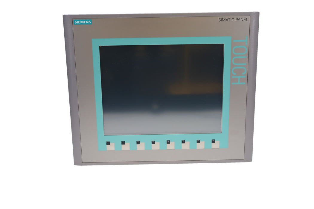 6AV6647-0AF11-3AX0 Siemens