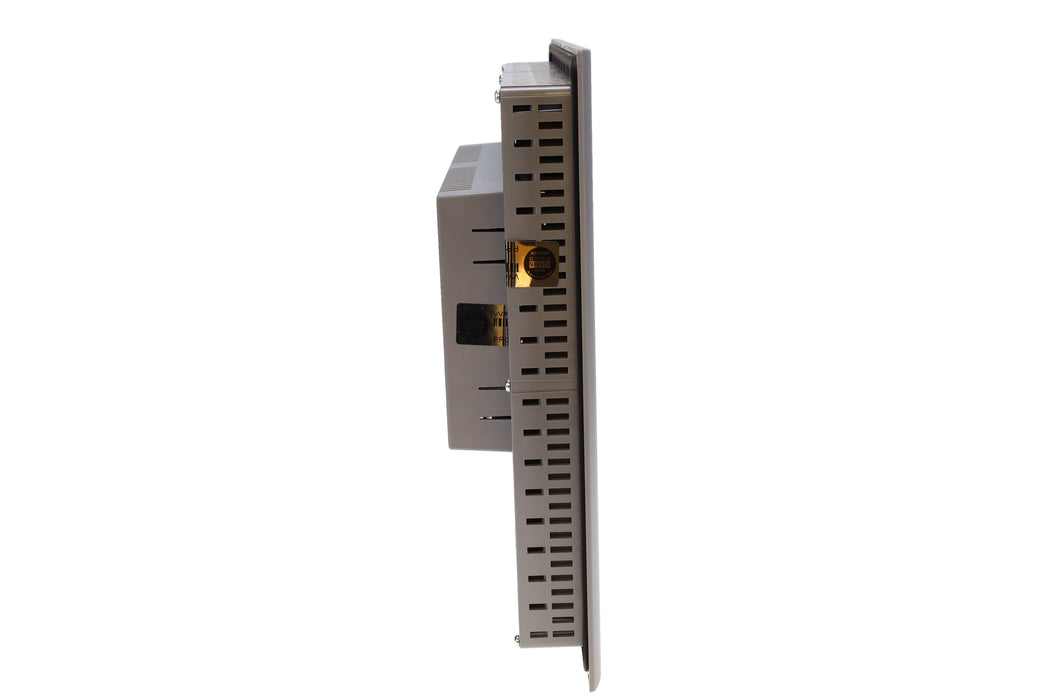 6AV6647-0AF11-3AX0 Siemens