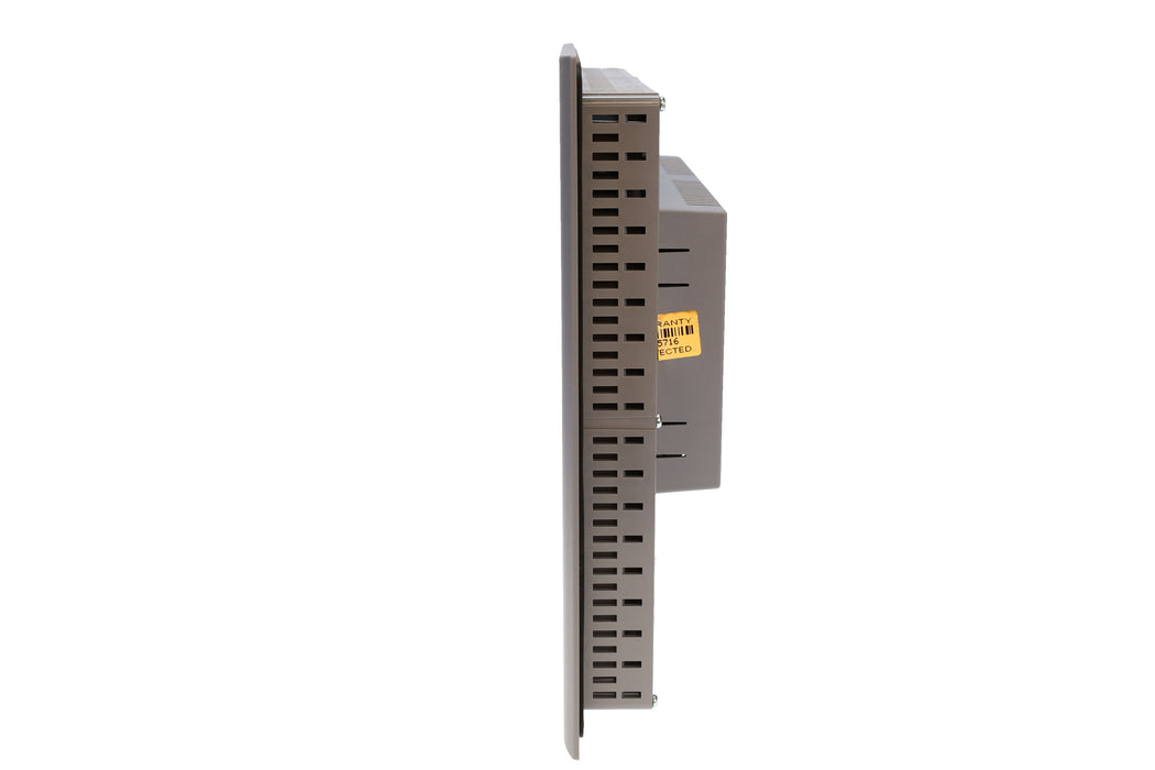 6AV6647-0AF11-3AX0 Siemens