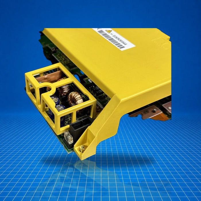 A20B-8100-0661 GE Fanuc